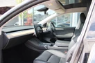 2022-tesla-model-y-e-long-range-small-11