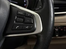 2019-bmw-2-series-15-225xe-phev-luxury-small-27