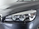 2019-bmw-2-series-15-225xe-phev-luxury-small-3