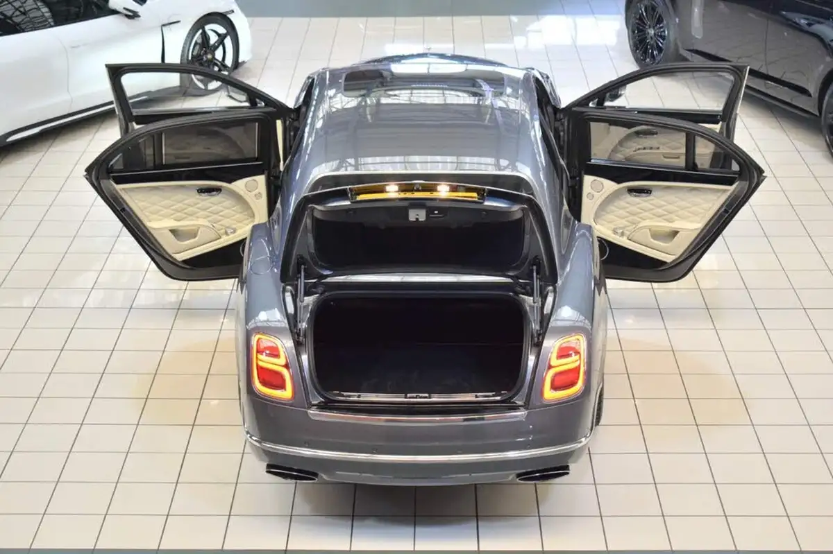 2017-bentley-mulsanne-675-speed-6752cc-big-5