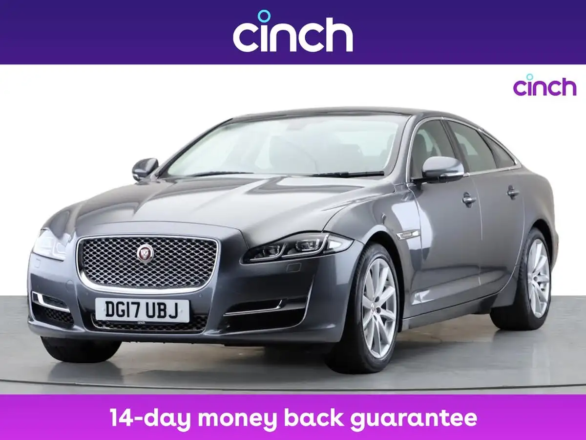 2017-jaguar-xj-series-30td-xj-luxury-30tdv6-296bhp-swb-big-2