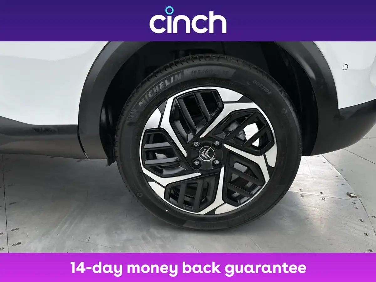 2022-citroen-c4-12-puretech-shine-plus-130ps-big-24