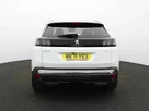 2021-peugeot-3008-suv-15-bluehdi-gt-small-3