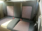 2008-vauxhall-corsa-12-sxi-3d-small-13