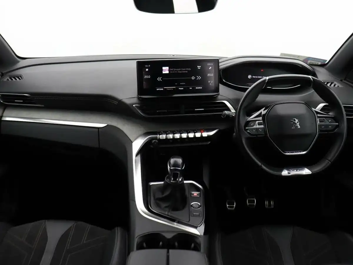 2021-peugeot-3008-suv-15-bluehdi-gt-big-20