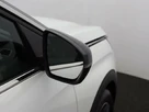 2021-peugeot-3008-suv-15-bluehdi-gt-small-55
