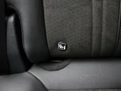 2021-peugeot-3008-suv-15-bluehdi-gt-small-31