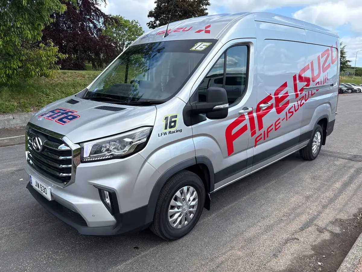 2022-maxus-deliver-9-20tdi-l3h2-lux-big-9