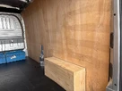 2022-maxus-deliver-9-20tdi-l3h2-lux-small-20