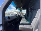 2021-mercedes-benz-sprinter-20cdi-315-l1h1-progressive-150pseu6dt-panel-rwd-eco-gear-360-small-49