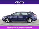 2021-toyota-corolla-18-vvt-i-icon-spare-wheel-touring-sports-5d-small-4