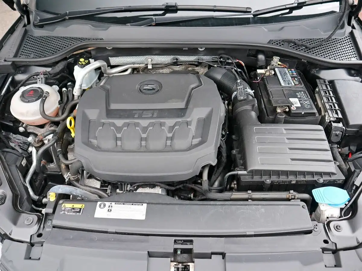 2019-seat-leon-20-tsi-xcellence-lux-estate-big-7