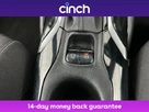 2021-toyota-corolla-18-vvt-i-icon-spare-wheel-touring-sports-5d-small-28