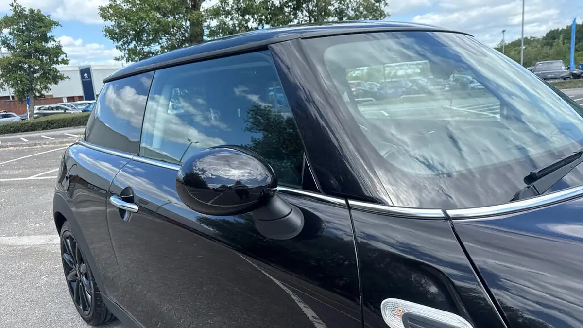 2016-mini-cooper-15-cooper-ss-hatchback-3d-big-17