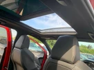 2018-peugeot-3008-suv-16-thp-gt-line-premium-small-54