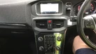 2016-volvo-v40-20td-d3-r-design-nav-small-8