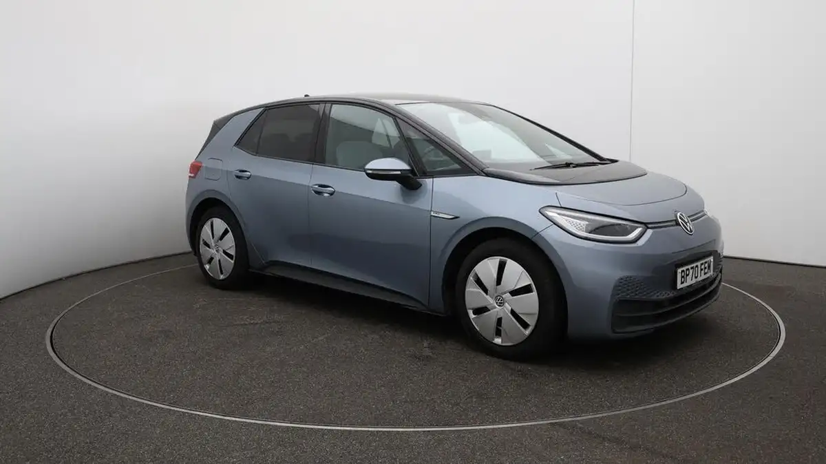 2020-volkswagen-id3-e-style-big-38