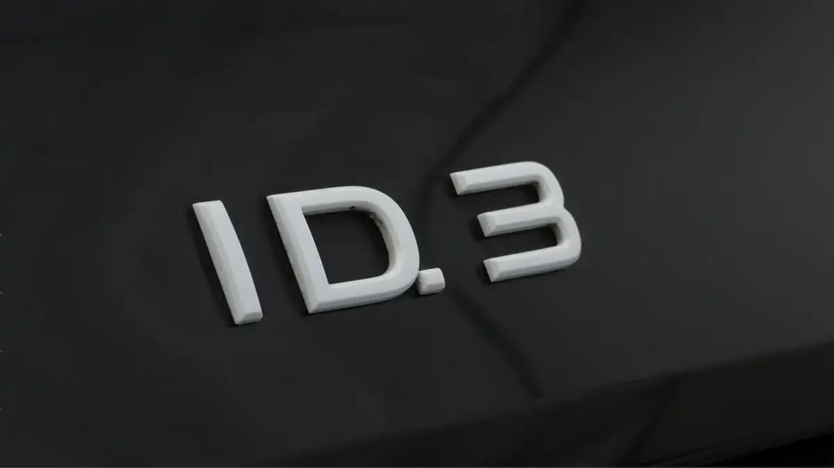 2020-volkswagen-id3-e-style-big-22
