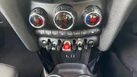 2016-mini-cooper-15-cooper-ss-hatchback-3d-small-28