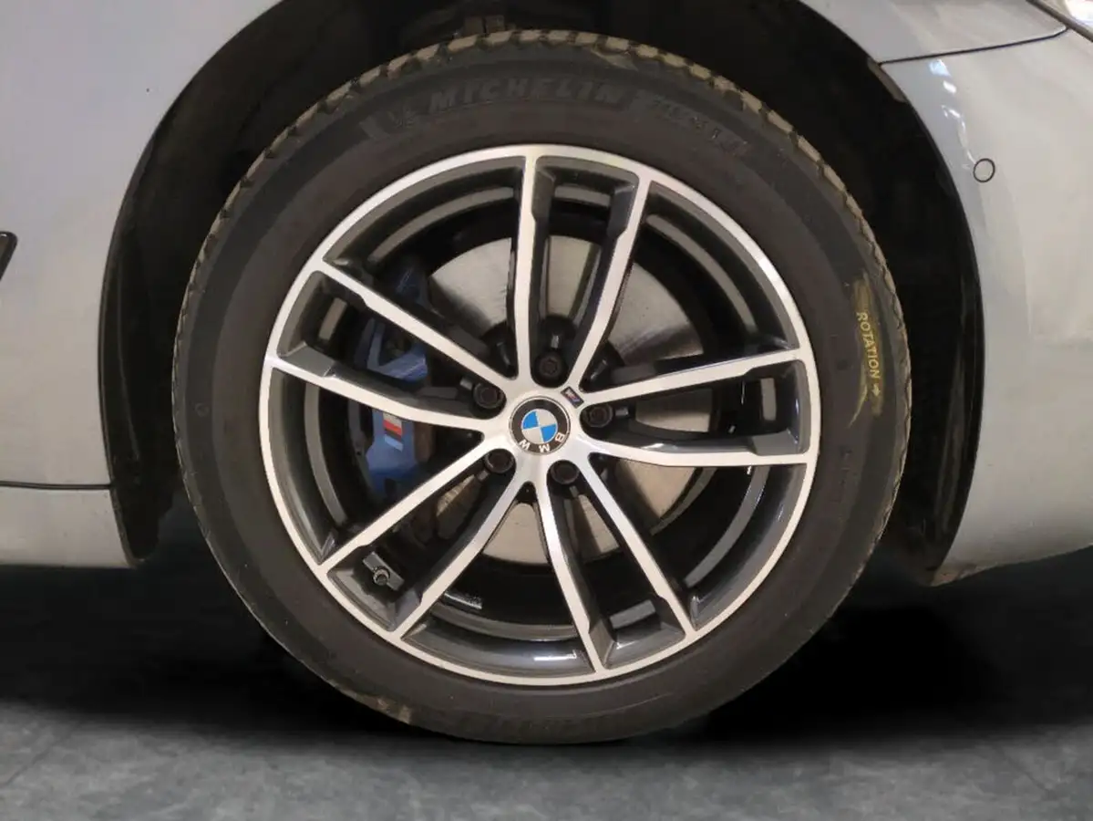 2021-bmw-5-series-20-530e-m-sport-saloon-4d-big-29