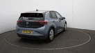 2020-volkswagen-id3-e-style-small-49