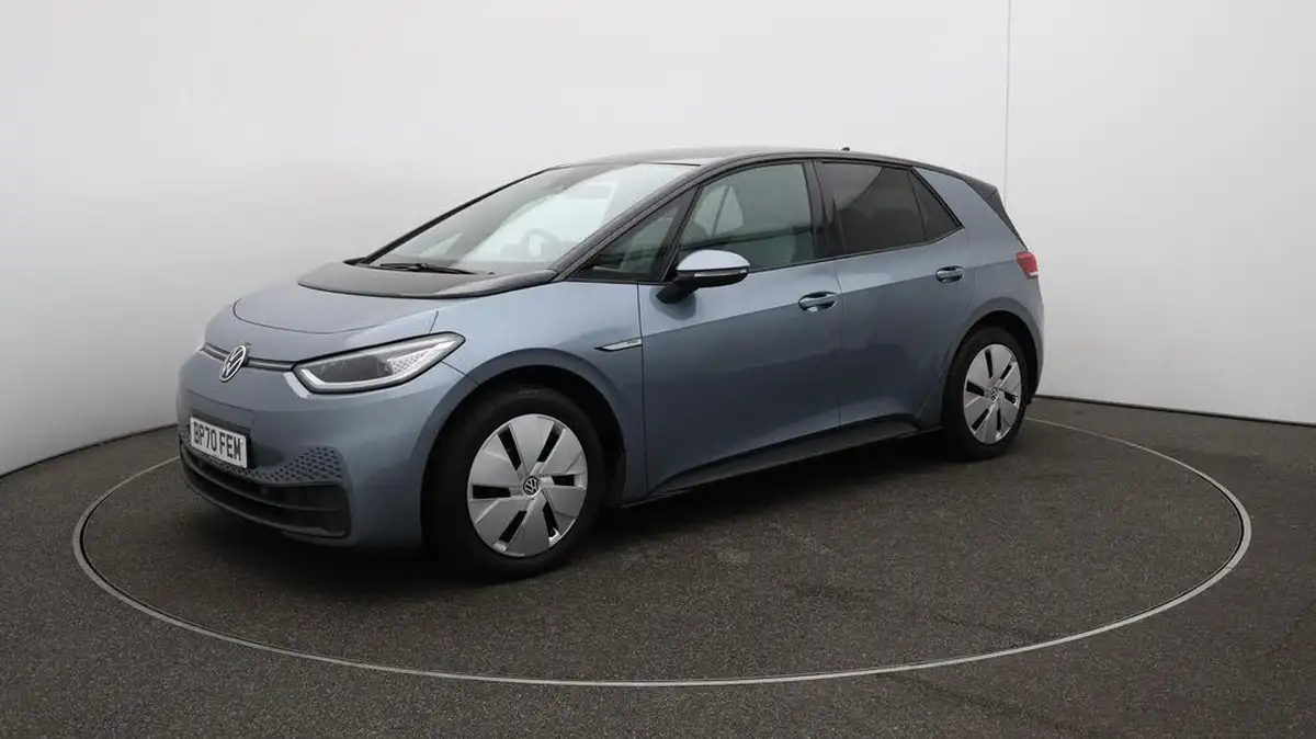 2020-volkswagen-id3-e-style-big-62