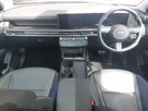 2024-hyundai-tucson-16-t-gdi-ultimate-252ps-phev-auto-small-2