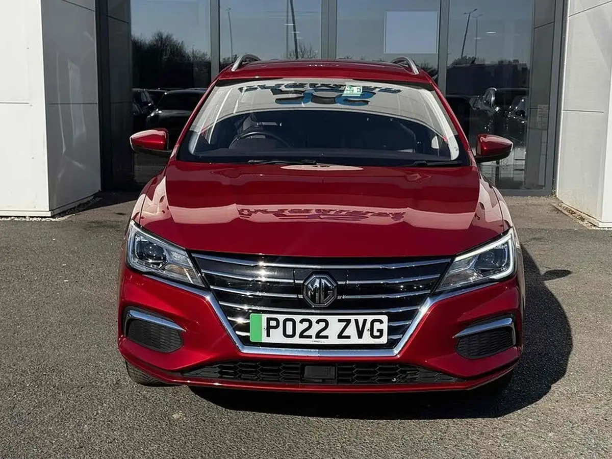 2022-mg-mg5-e-exclusive-ev-long-range-big-49