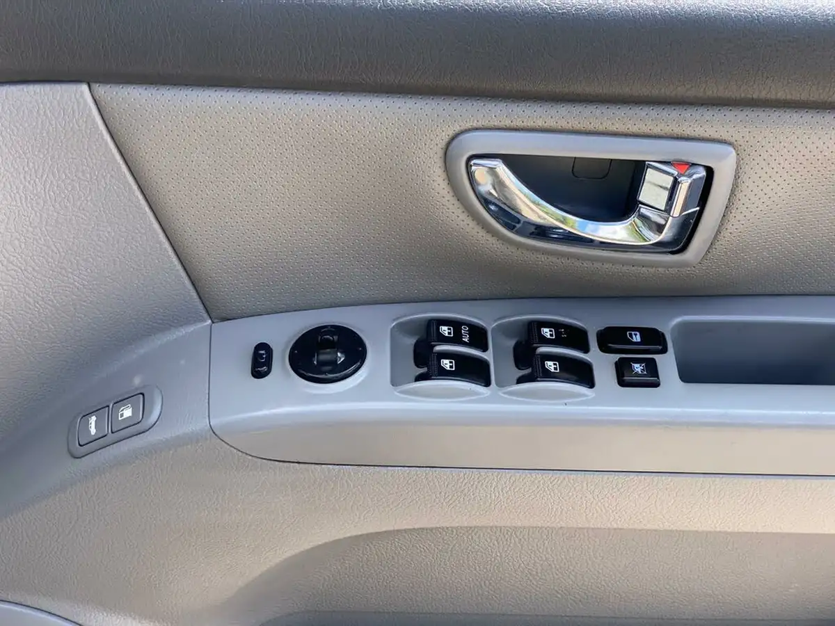2009-kia-sorento-25td-xs-auto-big-36