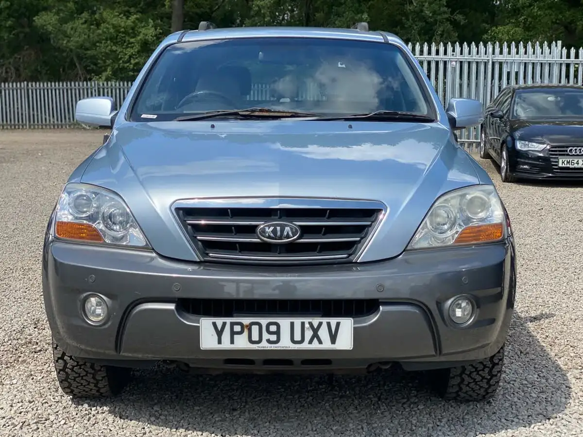 2009-kia-sorento-25td-xs-auto-big-12