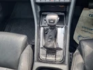 2020-skoda-karoq-15-tsi-se-l-dsg-small-25