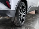 2019-toyota-c-hr-18-vvt-i-excel-small-6