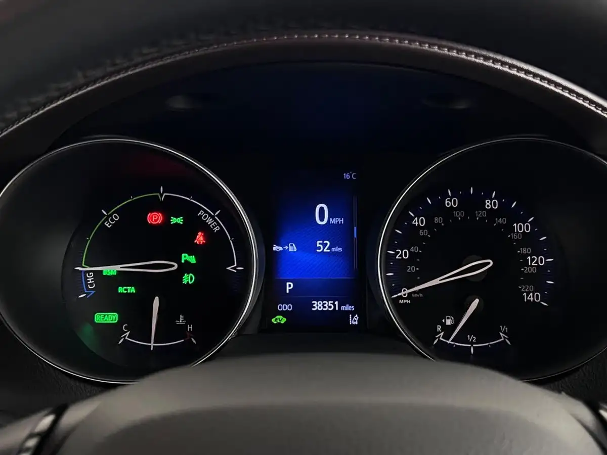 2019-toyota-c-hr-18-vvt-i-excel-big-19