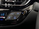 2019-toyota-c-hr-18-vvt-i-excel-small-30