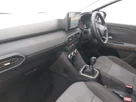 2024-dacia-sandero-stepway-10-tce-extreme-90bhp-small-4