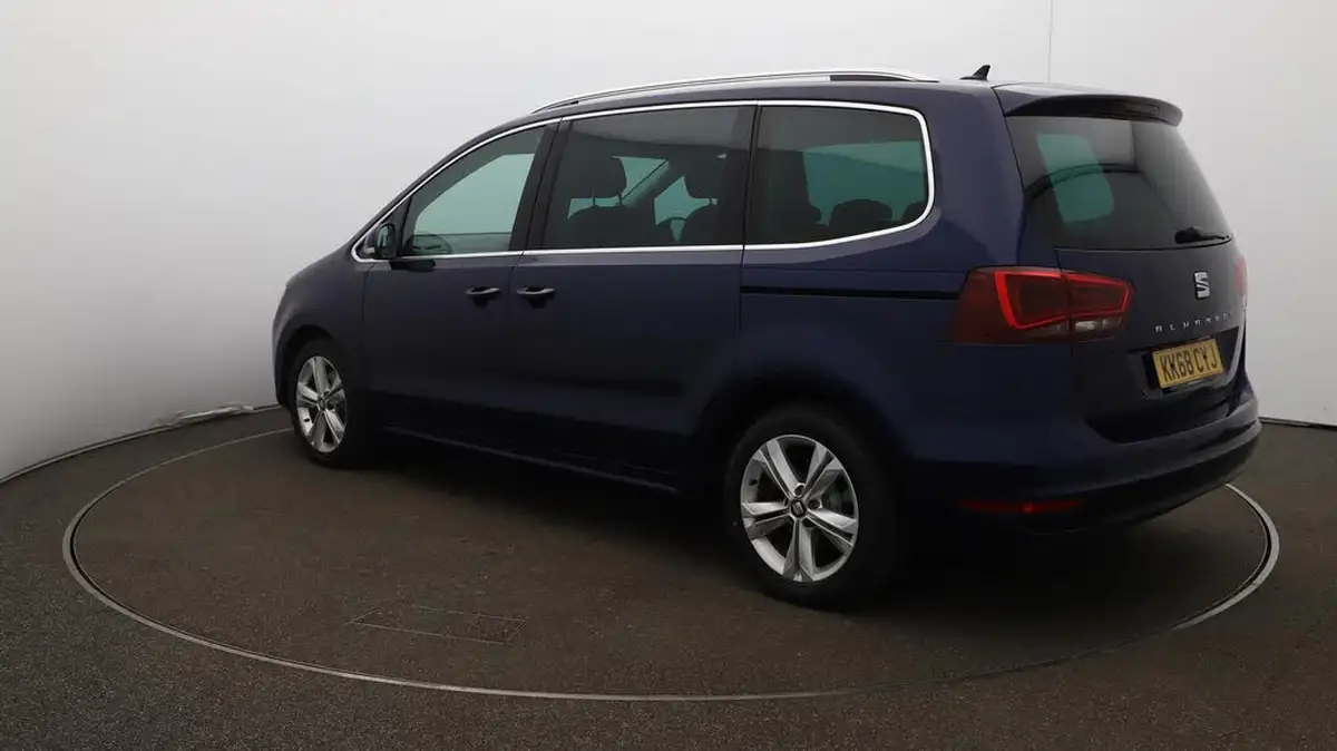 2019-seat-alhambra-20tdi-xcellence-150ps-ss-dsg-big-66