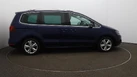 2019-seat-alhambra-20tdi-xcellence-150ps-ss-dsg-small-53