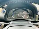 2017-lexus-is-300h-25-advance-small-37