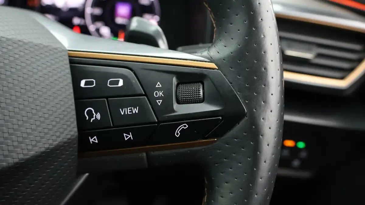 2021-cupra-formentor-15-tsi-v1-dsg-big-21
