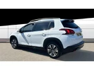 2016-peugeot-2008-suv-12-puretech-allure-82bhp-small-1