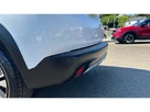 2016-peugeot-2008-suv-12-puretech-allure-82bhp-small-25