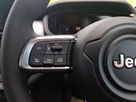 2025-jeep-avenger-12-gse-summit-small-9