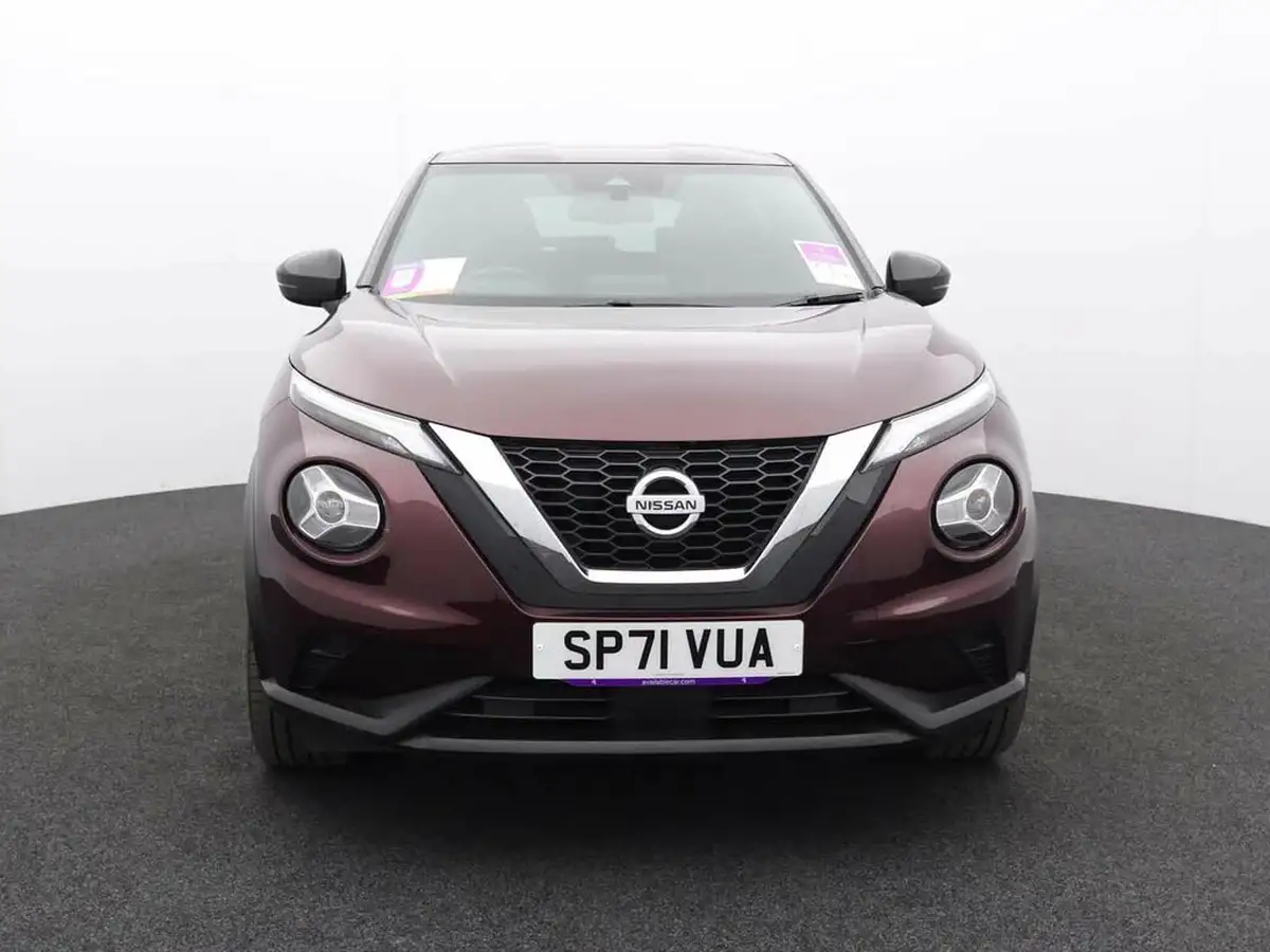 2021-nissan-juke-10-dig-t-n-connecta-dct-big-1