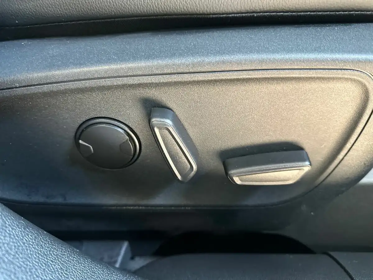 2023-ford-kuga-15t-st-line-edition-big-29