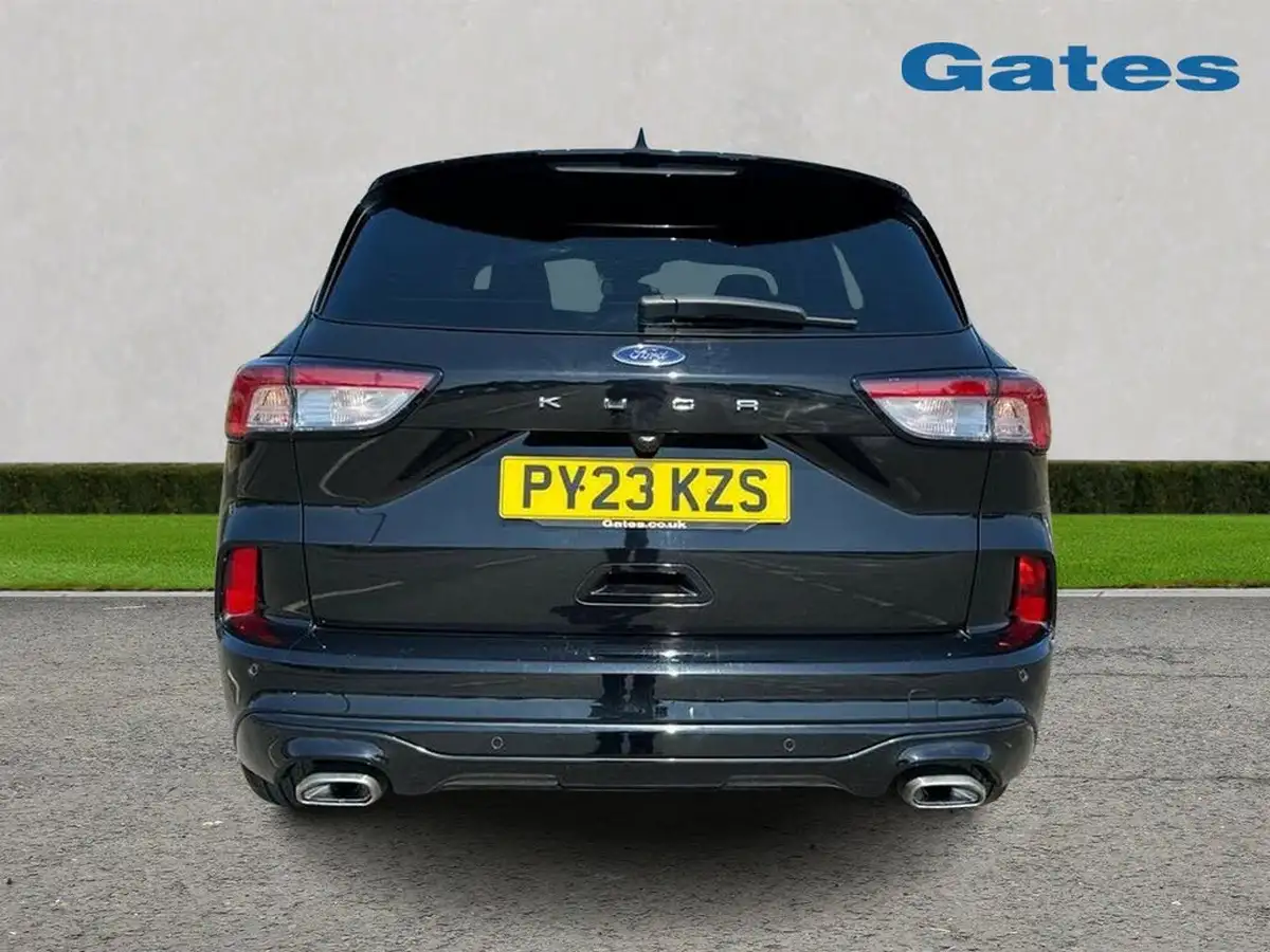 2023-ford-kuga-15t-st-line-edition-big-5