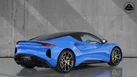 2023-lotus-emira-35-first-edition-v6-small-39