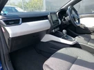 2023-renault-clio-16-techno-small-4