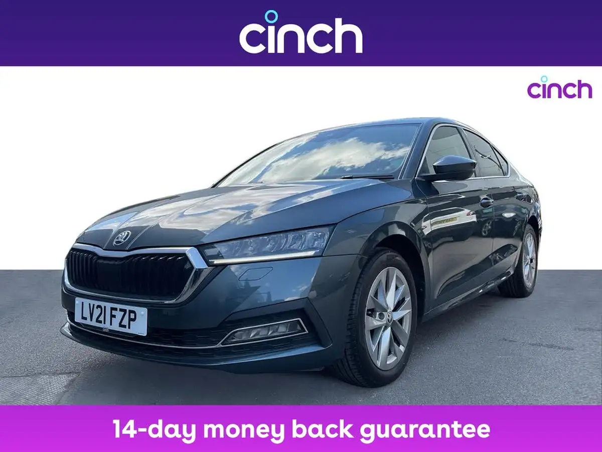 2021-skoda-octavia-15-tsi-se-l-hatchback-big-2