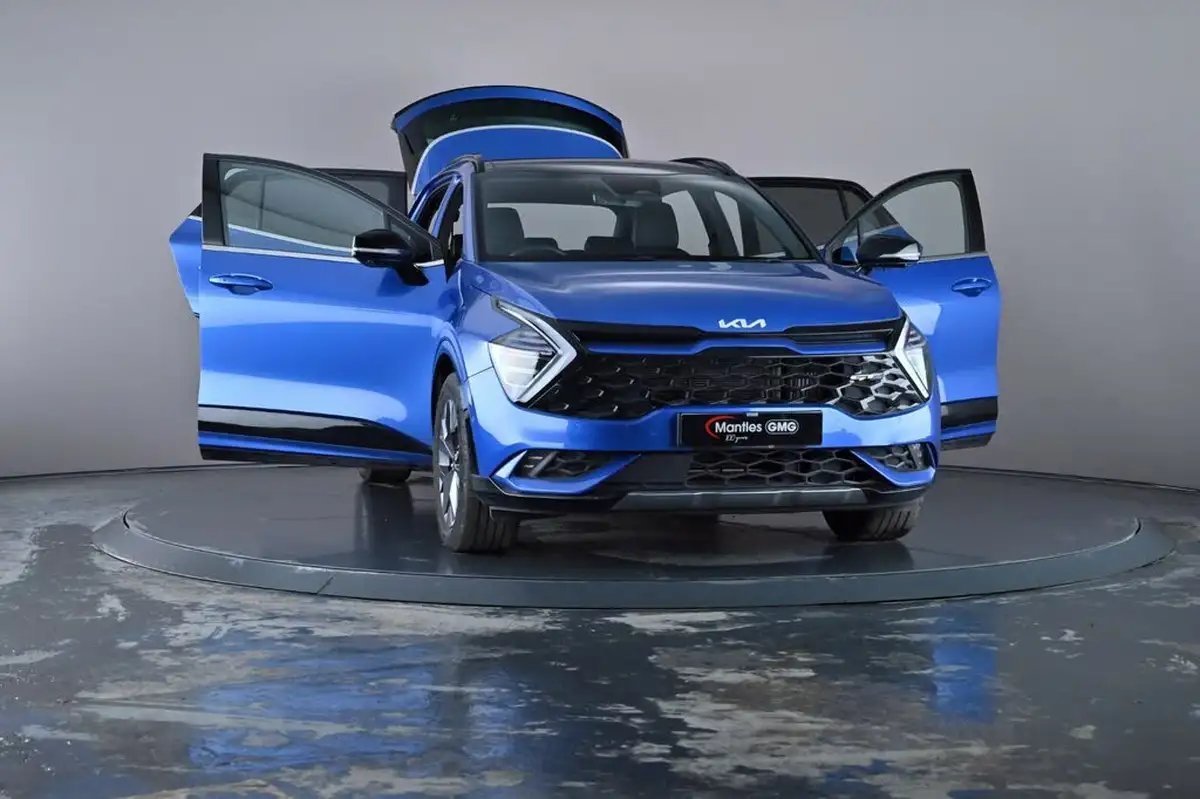 2023-kia-sportage-16-t-gdi-gt-line-226bhp-hev-auto-big-50