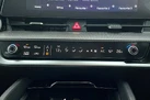 2023-kia-sportage-16-t-gdi-gt-line-226bhp-hev-auto-small-13